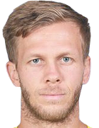 Dániel Vadnai Dániel Vadnai