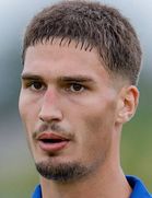 Nikola Simic
