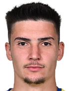 Ioan Tolea Ioan Tolea