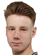 Ilya Zaytsev
