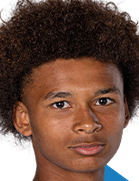 Wilson Da Costa Wilson Da Costa