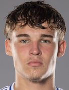Ben Weber