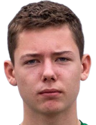 Kirils Zaharovs Kirils Zaharovs