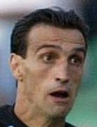 Bogdan Vintilă Bogdan Vintilă