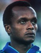 Ismail Youssef