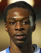 Osman Kamara Osman Kamara