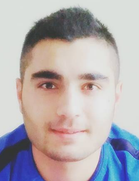 Mehmet Fatih Sa