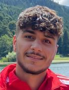Mustafa Ayata Mustafa Ayata