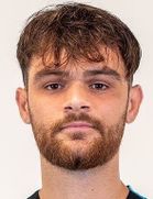 Kaan Ün