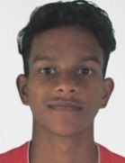 Davis Fernandes Davis Fernandes