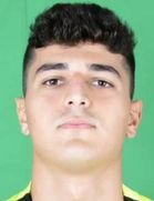 Galip Kaan Zorba Galip Kaan Zorba