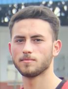 Sefa Gültekin Sefa Gültekin