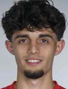 Emre Avci Emre Avci