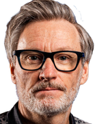 Sixten Boström Sixten Boström