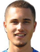 Kamil Jermakowicz Kamil Jermakowicz