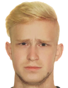 Anton Kotelnikov