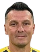 Rustam Khudzhamov