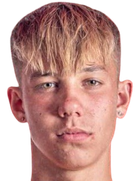 Daniel Svancara Daniel Svancara