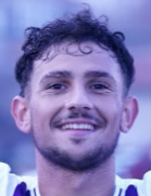 Salih Mert Aksungur