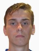 Vadim Baburchenkov Vadim Baburchenkov