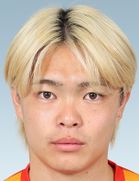 Kyota Sakakibara headshot