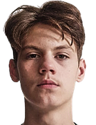 Oleg Sokkoev Oleg Sokkoev