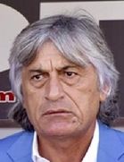 Kemal Kilic Kemal Kilic