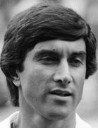 Juan Carlos Oblitas