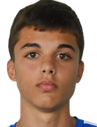 Aleksandar Aleksandrov Aleksandar Aleksandrov