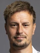 Kevin Wölk