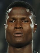 Nathaniel Nwosu Nathaniel Nwosu
