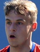 Mathias Øren