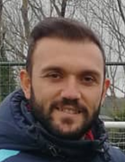 Fatih Kuzur