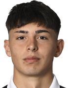 Ilija Maslarov Ilija Maslarov