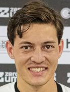 Caio Garcia