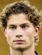 William Nieroth Lundgren William Nieroth Lundgren