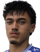 Mirko Brinkmann