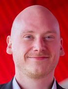 Lennart Strufe Lennart Strufe