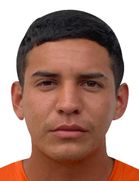 Joseph Arrieta Joseph Arrieta