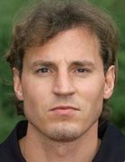 Joachim Cast Joachim Cast