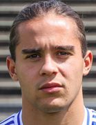 Mauro Zalazar
