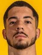 Adriano Filho Adriano Filho