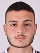 Mert Erol