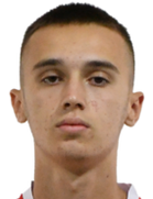 Arda Göroğlu