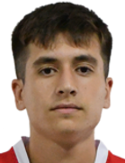 Ahmet Çağrı Çolak