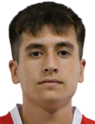 Ahmet Çağrı Çolak Ahmet Çağrı Çolak