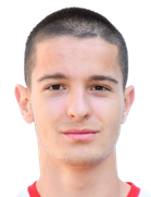 Stoyan Stoyanov Stoyan Stoyanov
