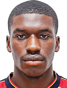 Vernon Addo Vernon Addo