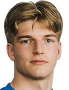 Axel Sandler Axel Sandler