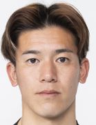 Yuta Fukazawa